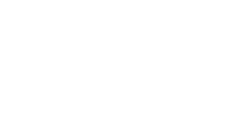 Landix Partners